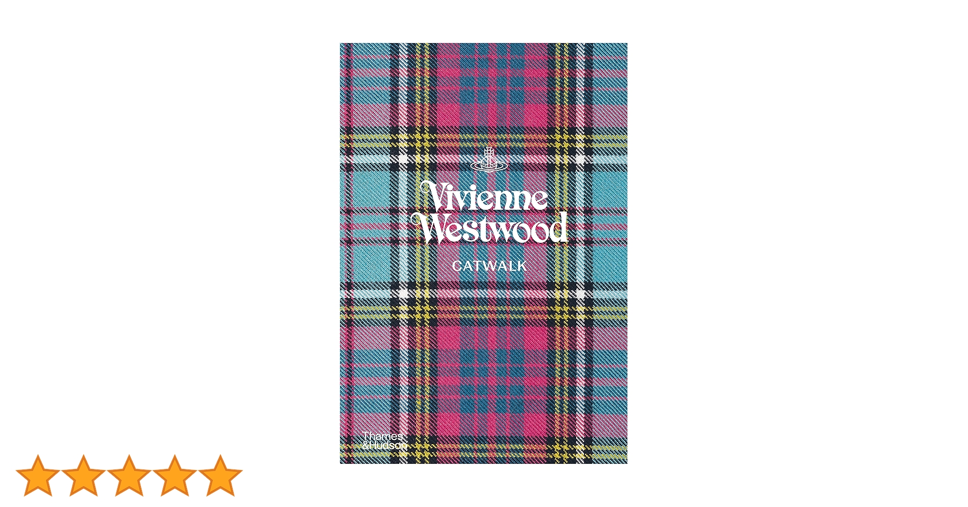 洋書 Vivienne Westwood Catwalk Vivienne Westwood Catwalk The Complete Collections /anglais